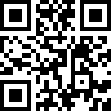 https://ur.abna24.com/x4Gz6
