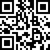https://ur.abna24.com/x49xb