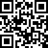 https://ur.abna24.com/xkB6D