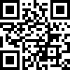https://ur.abna24.com/x4Mrc