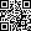 https://ur.abna24.com/xgsDQ