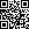https://ur.abna24.com/x77Bg