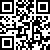 https://ur.abna24.com/x6hqL