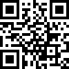 https://ur.abna24.com/xhh2Q
