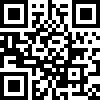 https://ur.abna24.com/xk8zx