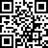 https://ur.abna24.com/xhy3m