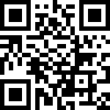 https://ur.abna24.com/x4g4k