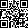 https://ur.abna24.com/xbCxn