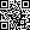 https://ur.abna24.com/xk26s