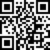 https://ur.abna24.com/x7q2Z
