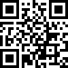 https://ur.abna24.com/x4zxq