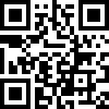 https://ur.abna24.com/x7vMB