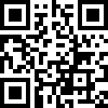 https://ur.abna24.com/x7mWD