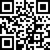 https://ur.abna24.com/x7wY2
