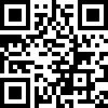 https://ur.abna24.com/x4dcZ