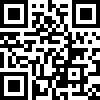 https://ur.abna24.com/x5zBk