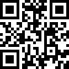 https://ur.abna24.com/x5sfq