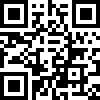 https://ur.abna24.com/x7tDd