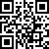 https://ur.abna24.com/xkNPD