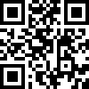https://ur.abna24.com/x8Th8