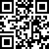 https://ur.abna24.com/x5gP5