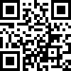 https://ur.abna24.com/x9yFG