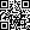 https://ur.abna24.com/xjKMQ