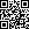 https://ur.abna24.com/x3tjM