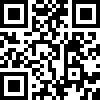 https://ur.abna24.com/x4wKx