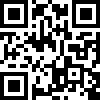 https://ur.abna24.com/x9CS5