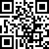 https://ur.abna24.com/xhjsc