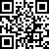 https://ur.abna24.com/x4wqv