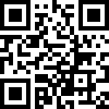 https://ur.abna24.com/x96mW
