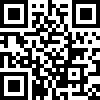 https://ur.abna24.com/xcchn