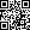 https://ur.abna24.com/xkwQf