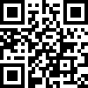 https://ur.abna24.com/x7hzD
