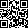 https://ur.abna24.com/xd9Vy