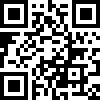 https://ur.abna24.com/x65SK