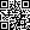 https://ur.abna24.com/x7hHb
