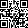 https://ur.abna24.com/xhxWt