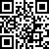 https://ur.abna24.com/x98Pb