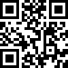 https://ur.abna24.com/x4CKJ