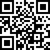 https://ur.abna24.com/x99fy