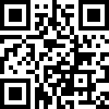 https://ur.abna24.com/x67kJ