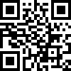 https://ur.abna24.com/x523f