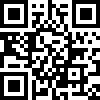 https://ur.abna24.com/x9x58