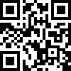 https://ur.abna24.com/x53Wm