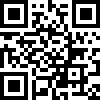 https://ur.abna24.com/x6cx7