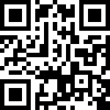 https://ur.abna24.com/x7gH2