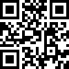 https://ur.abna24.com/x9XKW